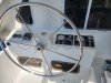 Catamaran d'occasion WILDERNESS 1320