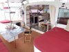 Catamaran d'occasion CATAMARAN 44