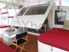 Catamaran d'occasion CATAMARAN 44