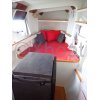 Catamaran d'occasion CATAMARAN 44