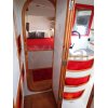 Catamaran d'occasion CATAMARAN 44