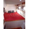 Catamaran d'occasion CATAMARAN 44