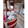 Catamaran d'occasion CATAMARAN 44