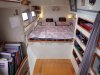 Catamaran d'occasion CATAMARAN 44