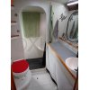 Catamaran d'occasion CATAMARAN 44