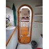Catamaran d'occasion CATAMARAN 44