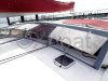 Catamaran d'occasion CATAMARAN 44