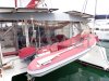 Catamaran d'occasion CATAMARAN 44