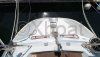 Voilier d'occasion COMET 11 PLUS