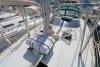 Voilier d'occasion COMET 11 PLUS
