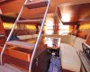 Voilier d'occasion COMET 11 PLUS
