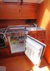 Voilier d'occasion COMET 11 PLUS