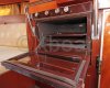 Voilier d'occasion COMET 11 PLUS