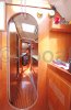 Voilier d'occasion COMET 11 PLUS