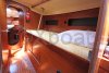 Voilier d'occasion COMET 11 PLUS
