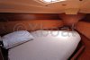 Voilier d'occasion COMET 11 PLUS