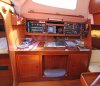 Voilier d'occasion COMET 11 PLUS