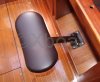 Voilier d'occasion COMET 11 PLUS