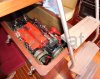 Voilier d'occasion COMET 11 PLUS