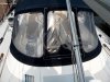 Voilier d'occasion MOODY 425 CC