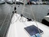 Voilier d'occasion MOODY 425 CC