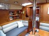 Voilier d'occasion MOODY 425 CC