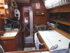 Voilier d'occasion MOODY 425 CC