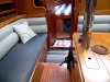 Voilier d'occasion MOODY 425 CC