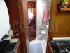 Voilier d'occasion MOODY 425 CC