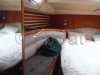 Voilier d'occasion MOODY 425 CC
