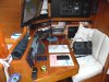 MOODY 425 CC MOODY 425 CC TABLE A CARTE