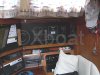 Voilier d'occasion MOODY 425 CC