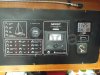 Voilier d'occasion MOODY 425 CC