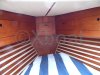 Voilier d'occasion MOODY 425 CC