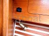 Voilier d'occasion MOODY 425 CC