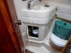 Voilier d'occasion MOODY 425 CC
