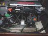 MOODY 425 CC MOTEUR YANMAR de 2024
