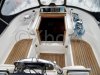 Voilier d'occasion MOODY 425 CC