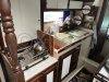 Voilier d'occasion CORONADO 35 CC