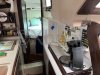 Voilier d'occasion CORONADO 35 CC