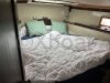 Voilier d'occasion CORONADO 35 CC