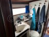 Voilier d'occasion CORONADO 35 CC