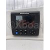 Voilier d'occasion CORONADO 35 CC