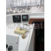 Voilier d'occasion CORONADO 35 CC