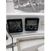 Voilier d'occasion CORONADO 35 CC