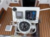 Voilier d'occasion CORONADO 35 CC