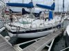 Voilier d'occasion CORONADO 35 CC
