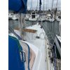 Voilier d'occasion CORONADO 35 CC