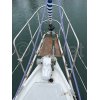 Voilier d'occasion CORONADO 35 CC