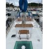 Voilier d'occasion CORONADO 35 CC